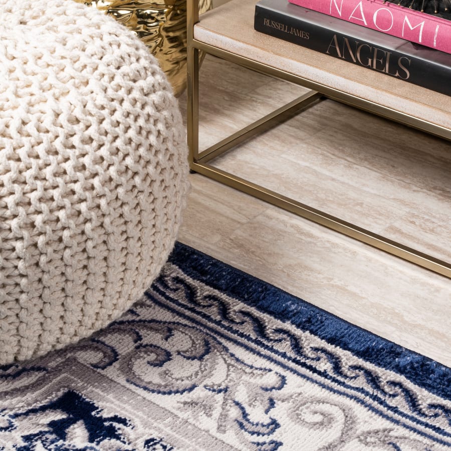 jonathan-y-lighting-mdp401-28-alternate-image-4453 jonathan-y-lighting-mdp401-28-alternate-image-4453