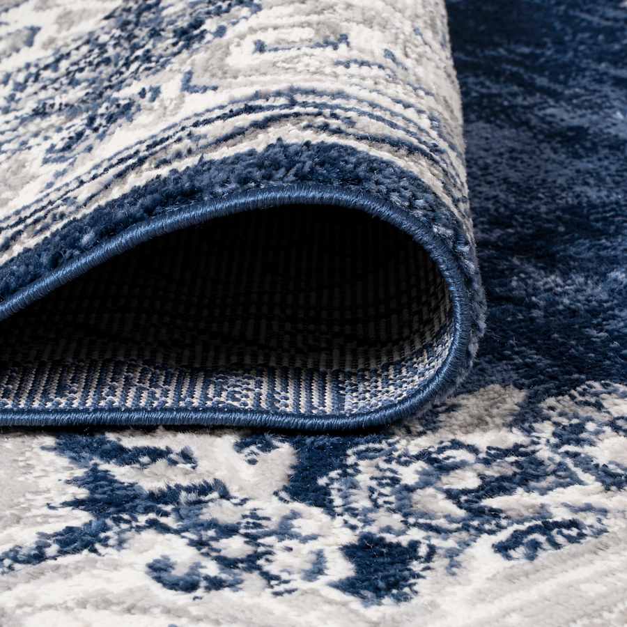 jonathan-y-lighting-mdp401-28-alternate-image-4454