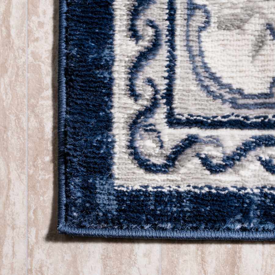 jonathan-y-lighting-mdp401-28-alternate-image-4455