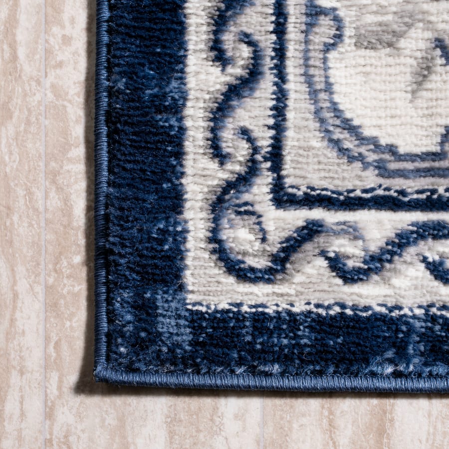 jonathan-y-lighting-mdp401-28-alternate-image-4455 jonathan-y-lighting-mdp401-28-alternate-image-4455