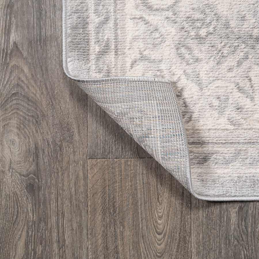 jonathan-y-lighting-mdp401-28-alternate-image-4457