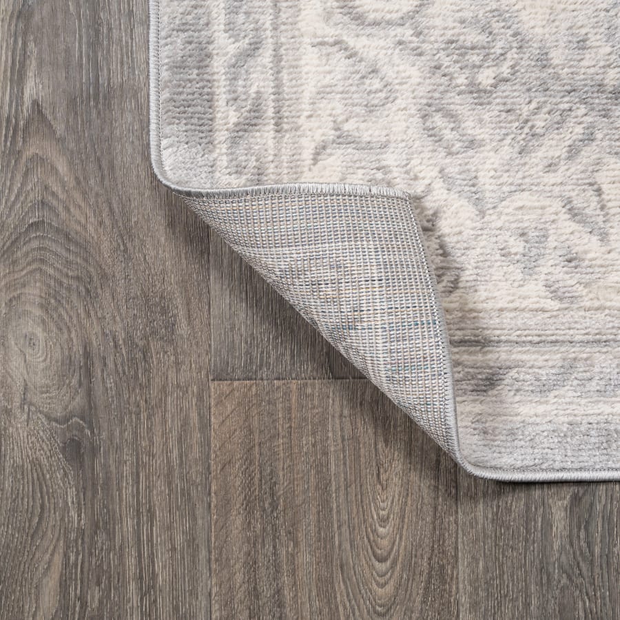 jonathan-y-lighting-mdp401-28-alternate-image-4457 jonathan-y-lighting-mdp401-28-alternate-image-4457