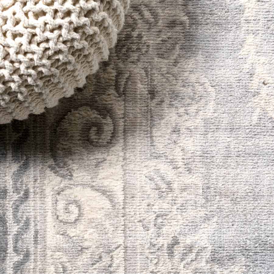 jonathan-y-lighting-mdp401-28-alternate-image-4458