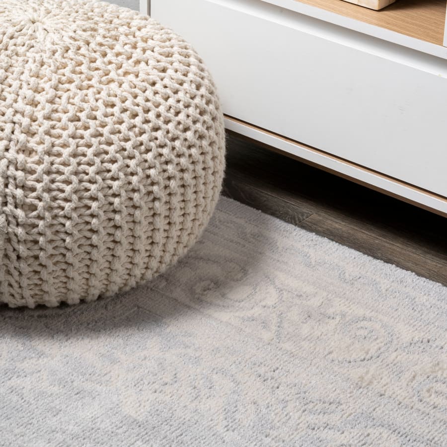 jonathan-y-lighting-mdp401-28-alternate-image-4459 jonathan-y-lighting-mdp401-28-alternate-image-4459