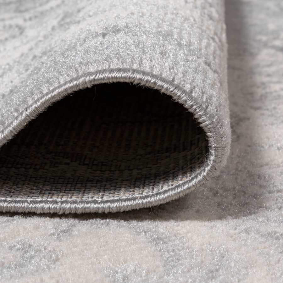 jonathan-y-lighting-mdp401-28-alternate-image-4460