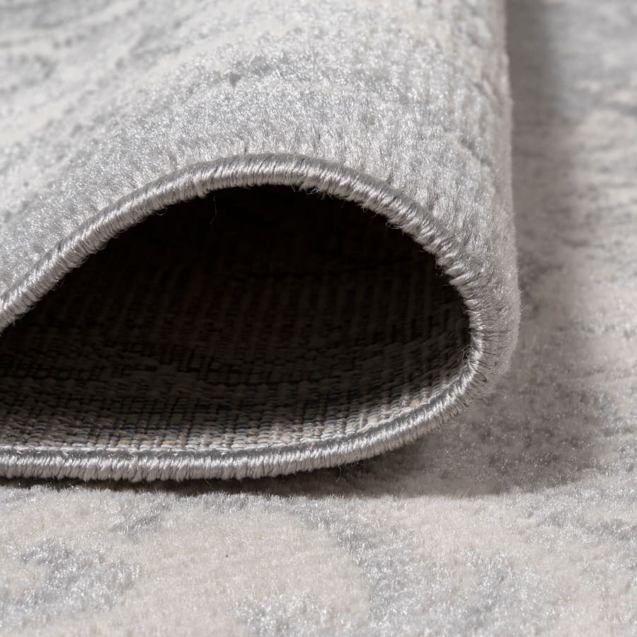 jonathan-y-lighting-mdp401-28-alternate-image-4460 jonathan-y-lighting-mdp401-28-alternate-image-4460