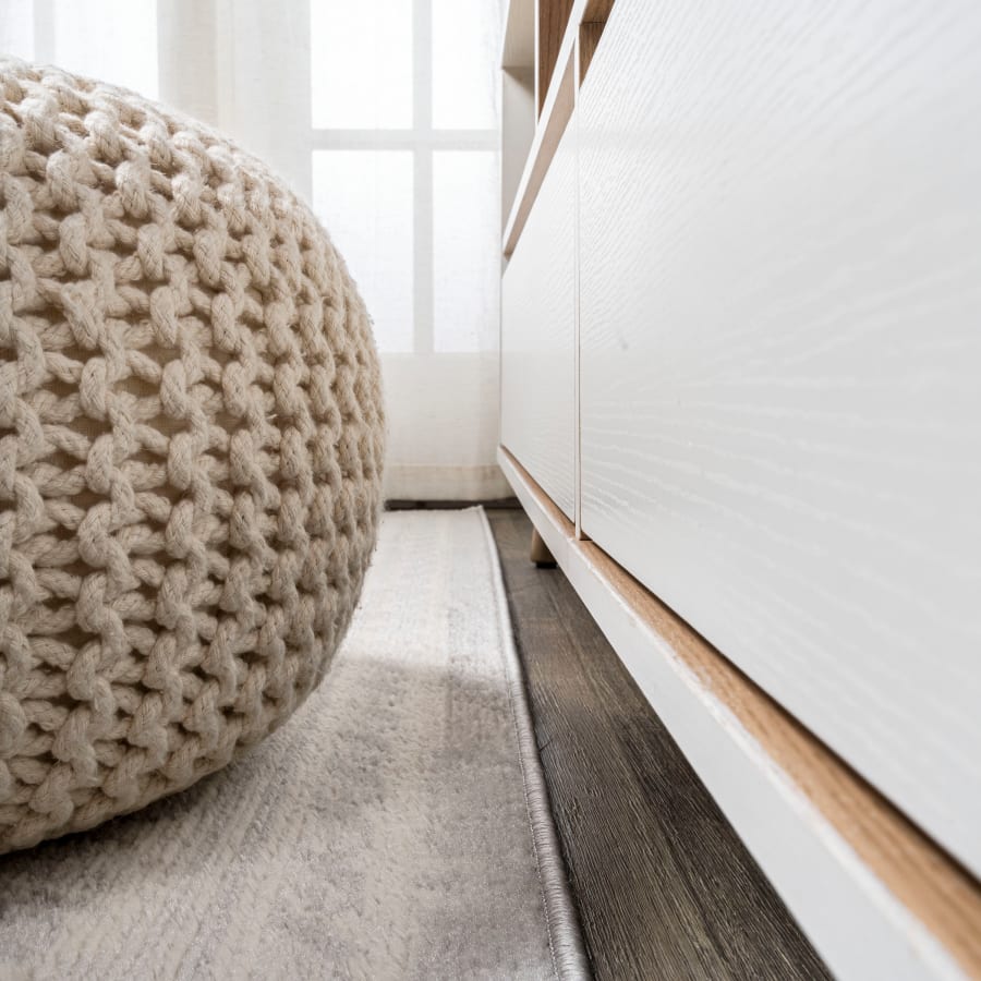 jonathan-y-lighting-mdp401-28-alternate-image-4461 jonathan-y-lighting-mdp401-28-alternate-image-4461