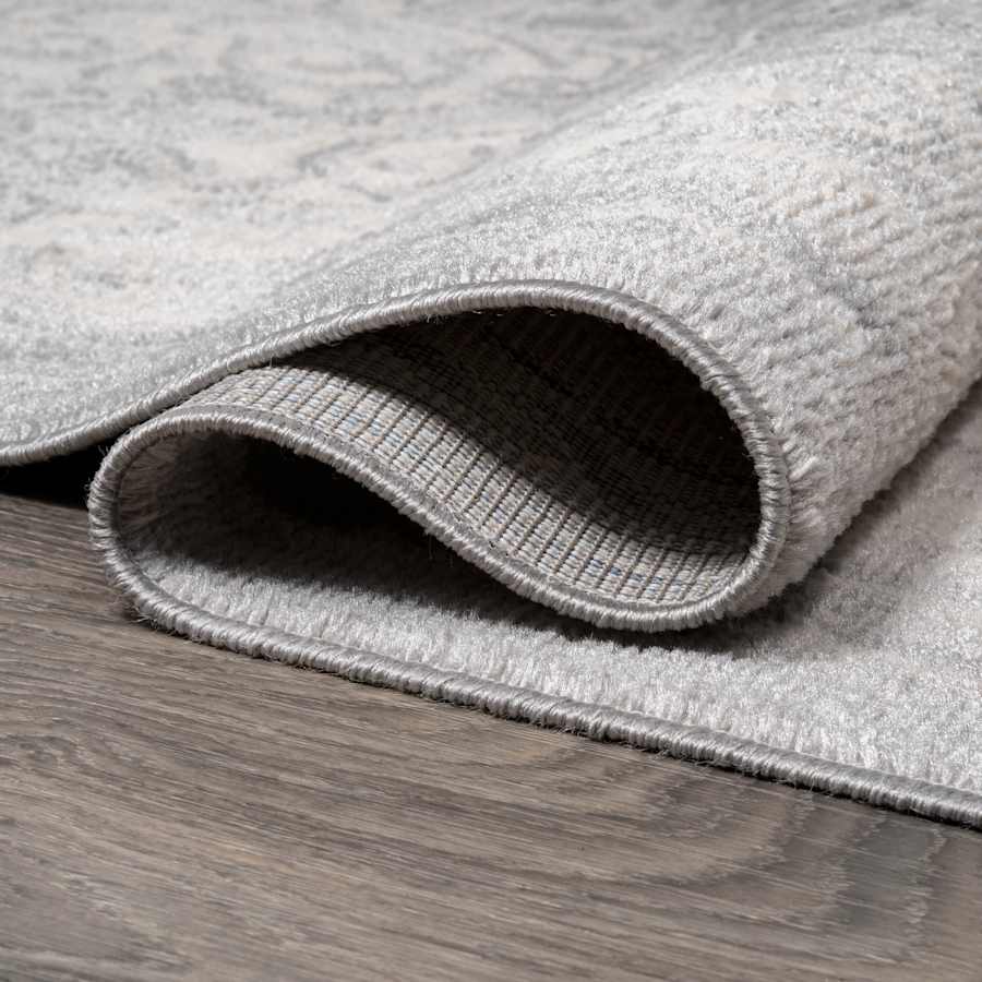 jonathan-y-lighting-mdp401-28-alternate-image-4462