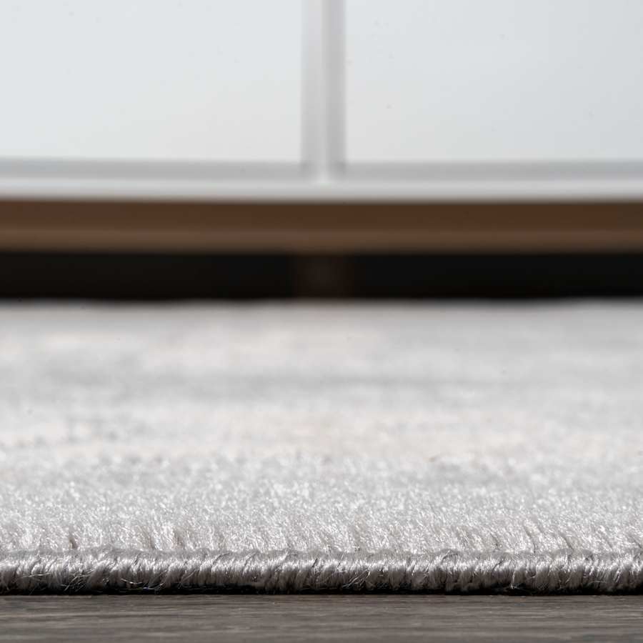 jonathan-y-lighting-mdp401-28-alternate-image-4463