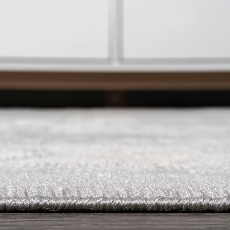 jonathan-y-lighting-mdp401-28-alternate-image-4463 jonathan-y-lighting-mdp401-28-alternate-image-4463