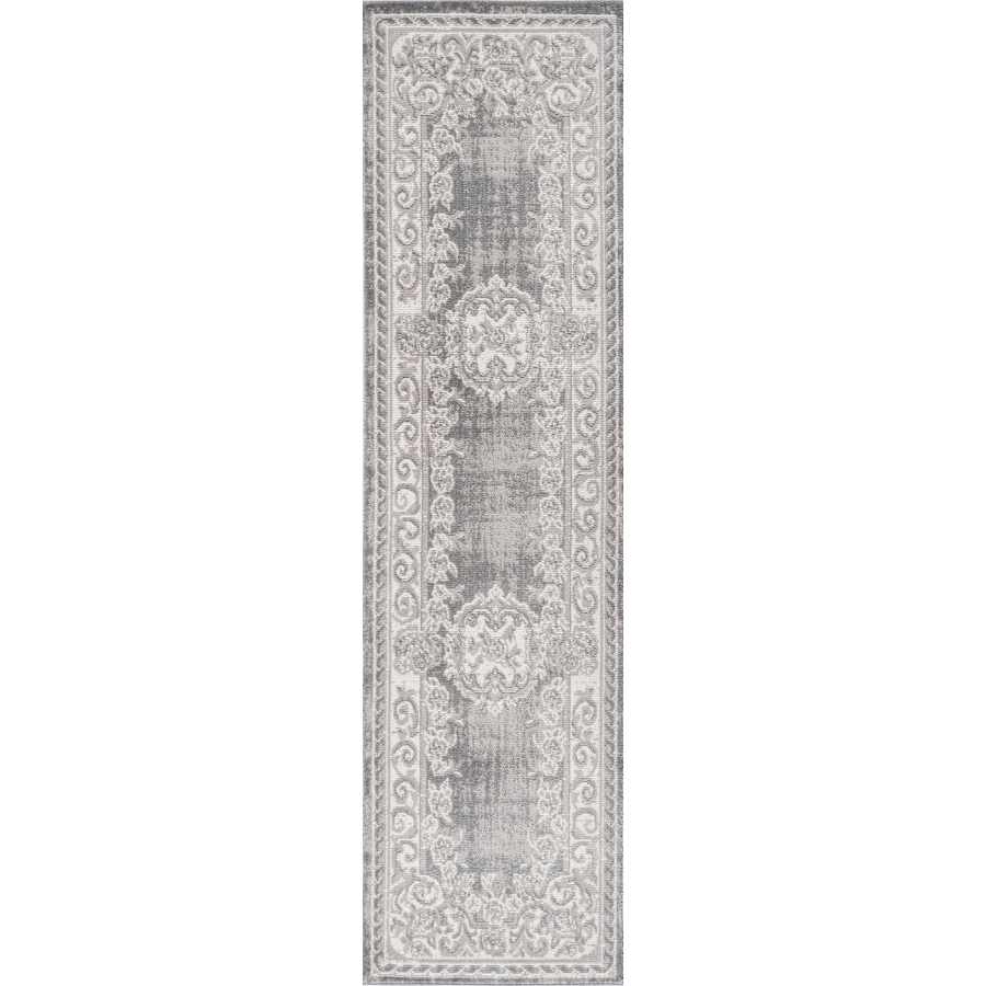 jonathan-y-lighting-mdp401-28-alternate-image-4465