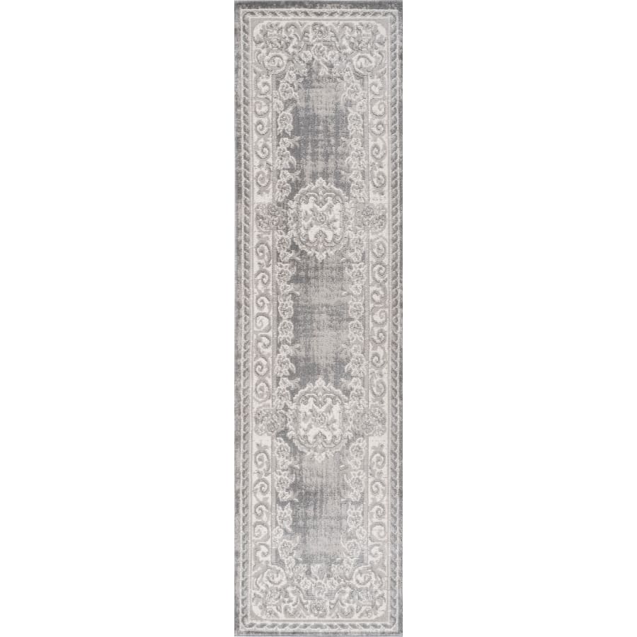 jonathan-y-lighting-mdp401-28-alternate-image-4465 jonathan-y-lighting-mdp401-28-alternate-image-4465