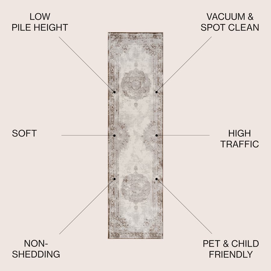 jonathan-y-lighting-mdp402-210-alternate-image-1144