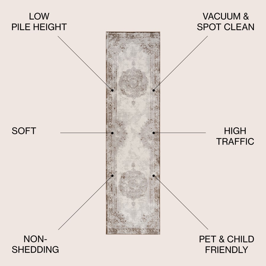 jonathan-y-lighting-mdp402-210-alternate-image-1144 jonathan-y-lighting-mdp402-210-alternate-image-1144