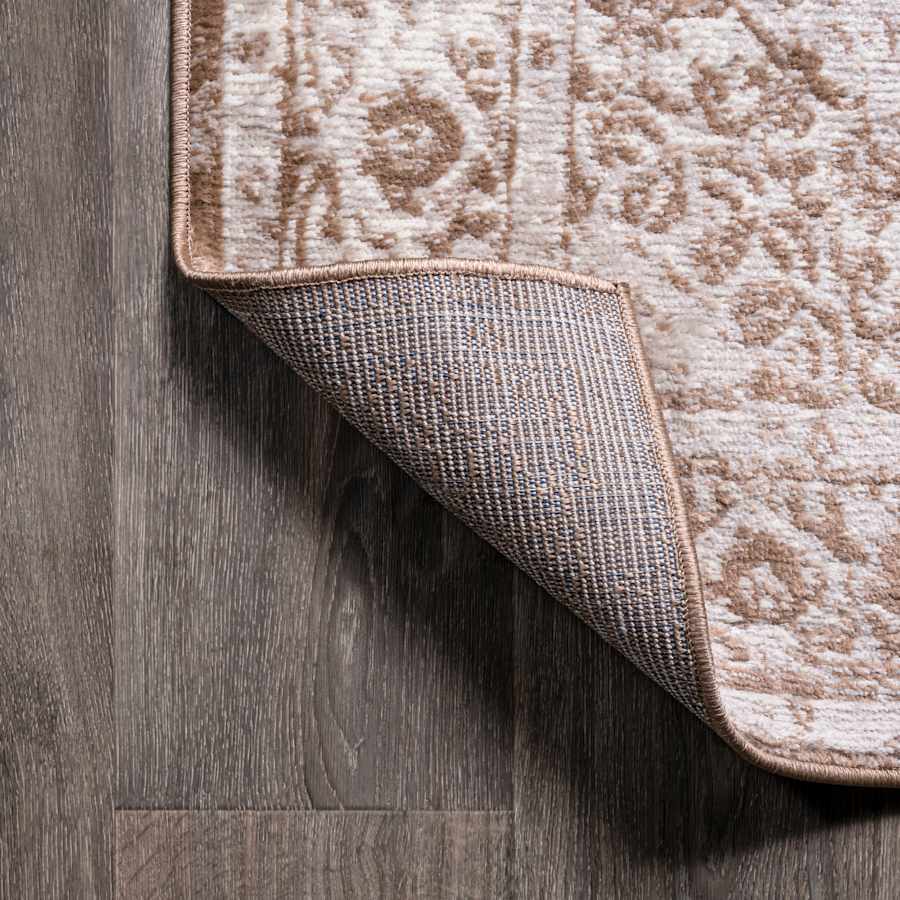 jonathan-y-lighting-mdp402-210-alternate-image-4586