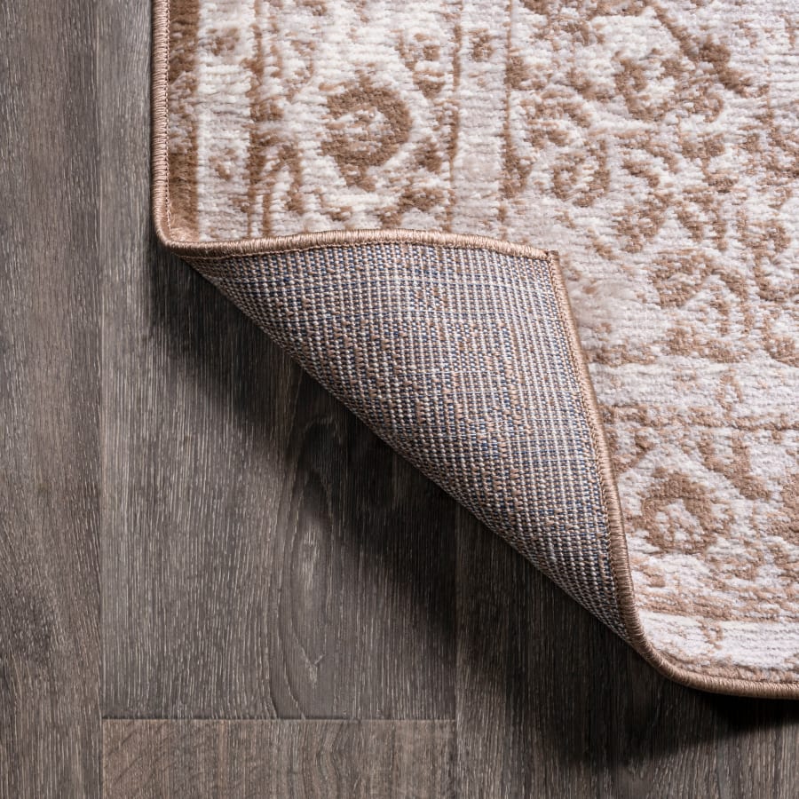 jonathan-y-lighting-mdp402-210-alternate-image-4586 jonathan-y-lighting-mdp402-210-alternate-image-4586