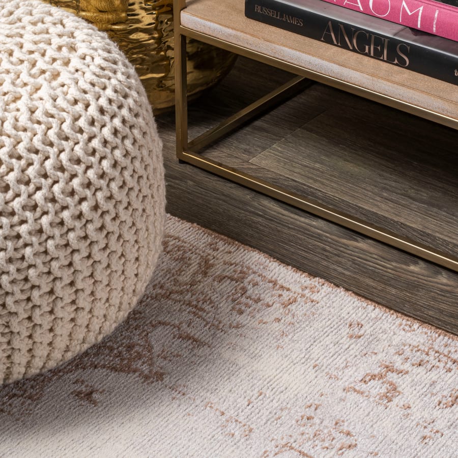 jonathan-y-lighting-mdp402-210-alternate-image-4588 jonathan-y-lighting-mdp402-210-alternate-image-4588