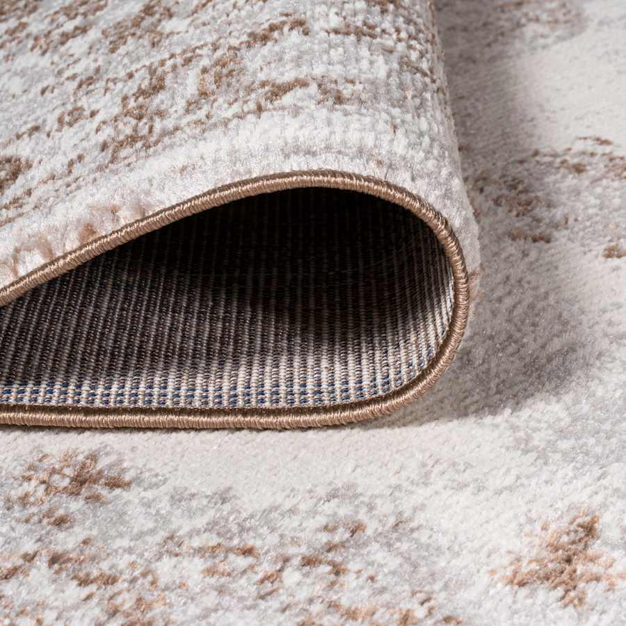 jonathan-y-lighting-mdp402-210-alternate-image-4589