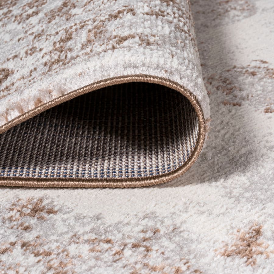 jonathan-y-lighting-mdp402-210-alternate-image-4589 jonathan-y-lighting-mdp402-210-alternate-image-4589