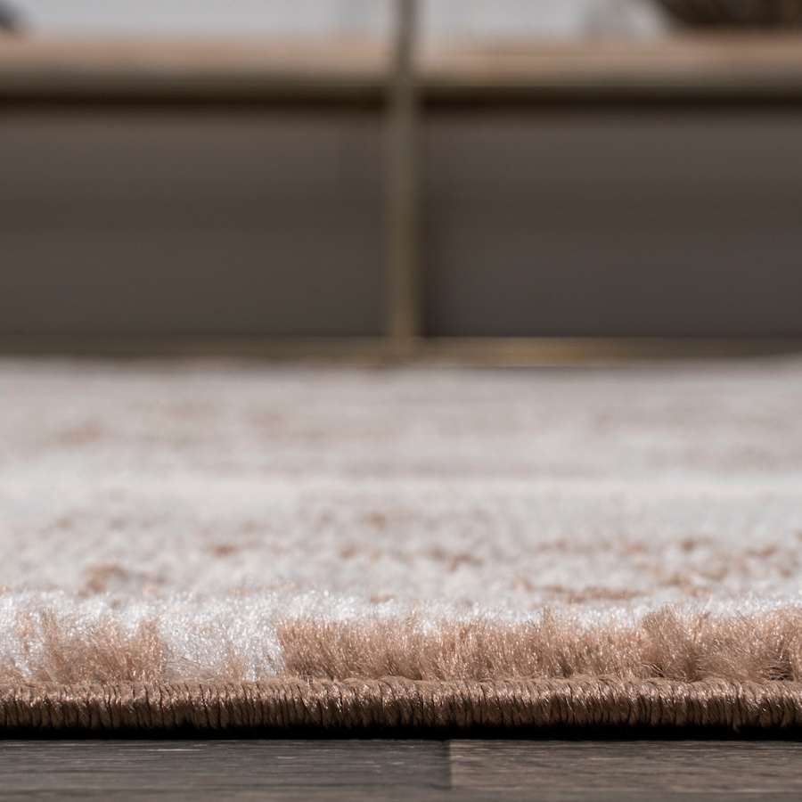 jonathan-y-lighting-mdp402-210-alternate-image-4591