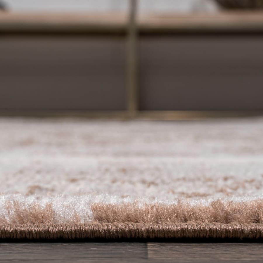 jonathan-y-lighting-mdp402-210-alternate-image-4591 jonathan-y-lighting-mdp402-210-alternate-image-4591