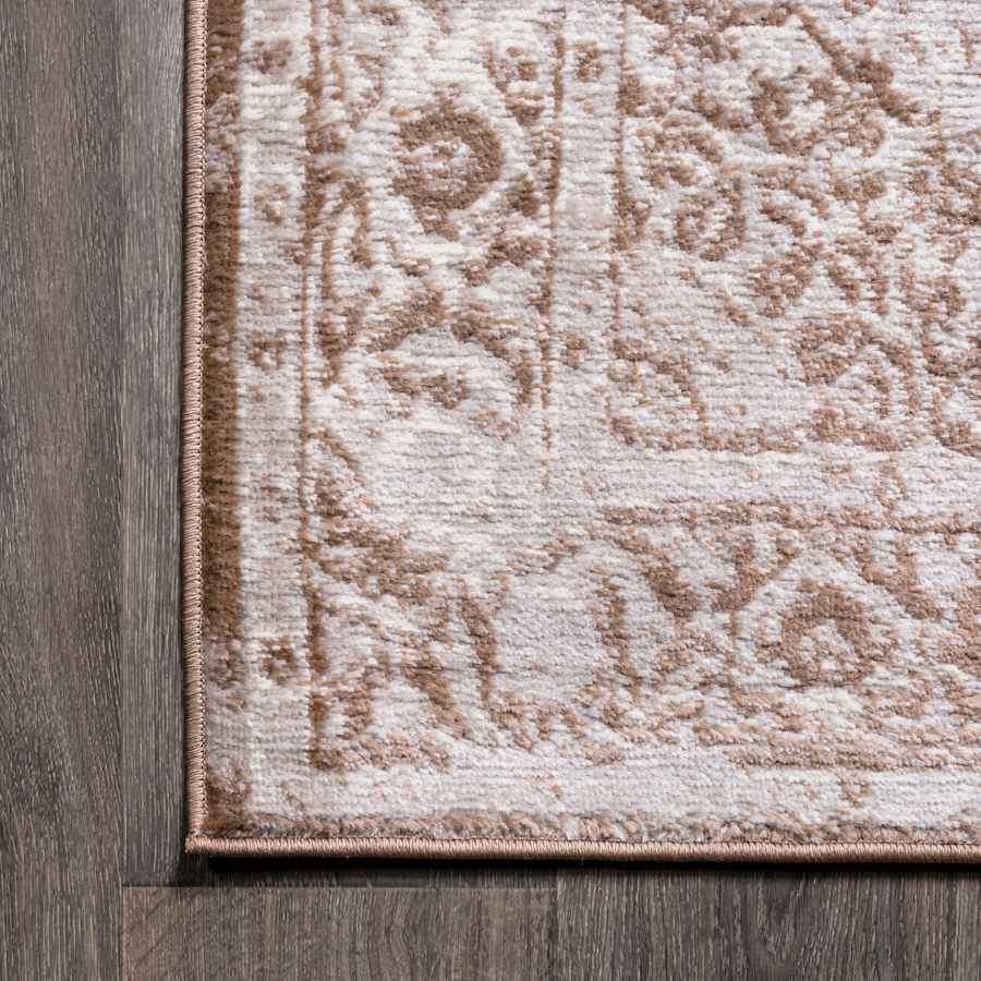 jonathan-y-lighting-mdp402-210-alternate-image-4592