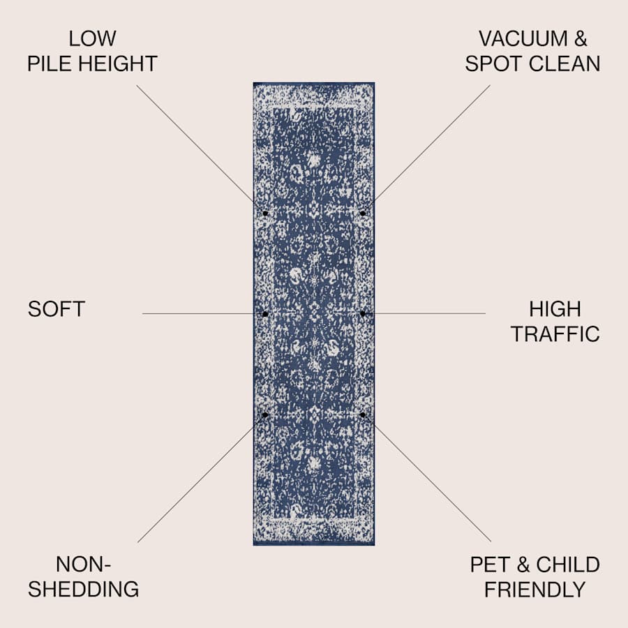 jonathan-y-lighting-mdp404-210-alternate-image-1189