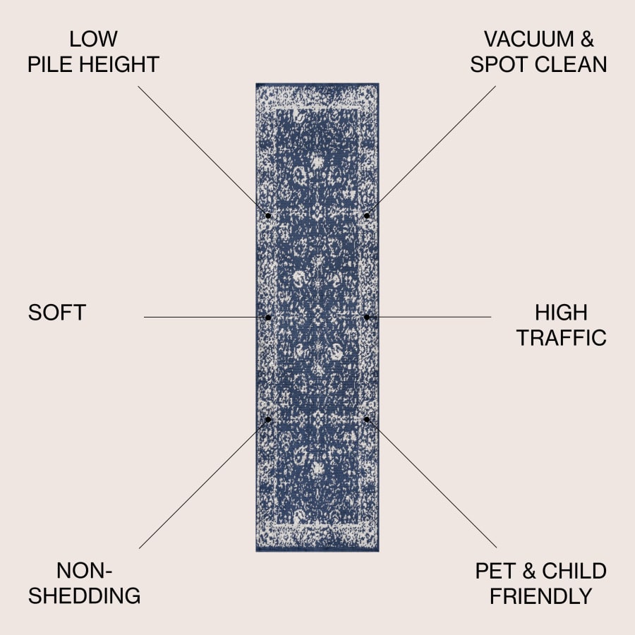 jonathan-y-lighting-mdp404-210-alternate-image-1189 jonathan-y-lighting-mdp404-210-alternate-image-1189