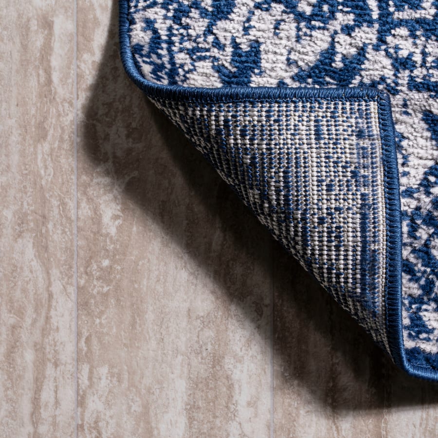 jonathan-y-lighting-mdp404-210-alternate-image-4798 jonathan-y-lighting-mdp404-210-alternate-image-4798