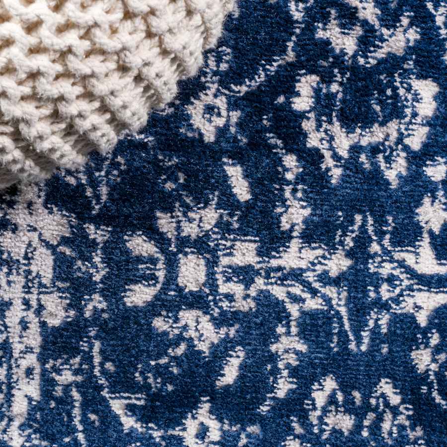 jonathan-y-lighting-mdp404-210-alternate-image-4799