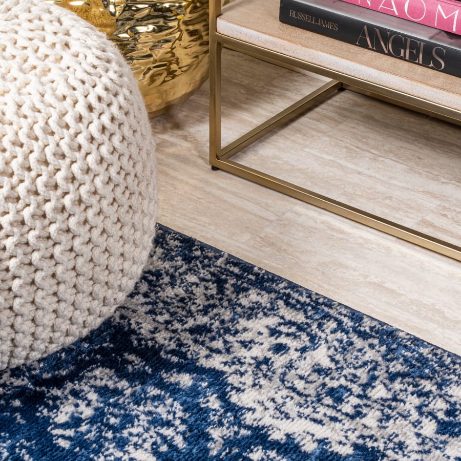 jonathan-y-lighting-mdp404-210-alternate-image-4800 jonathan-y-lighting-mdp404-210-alternate-image-4800