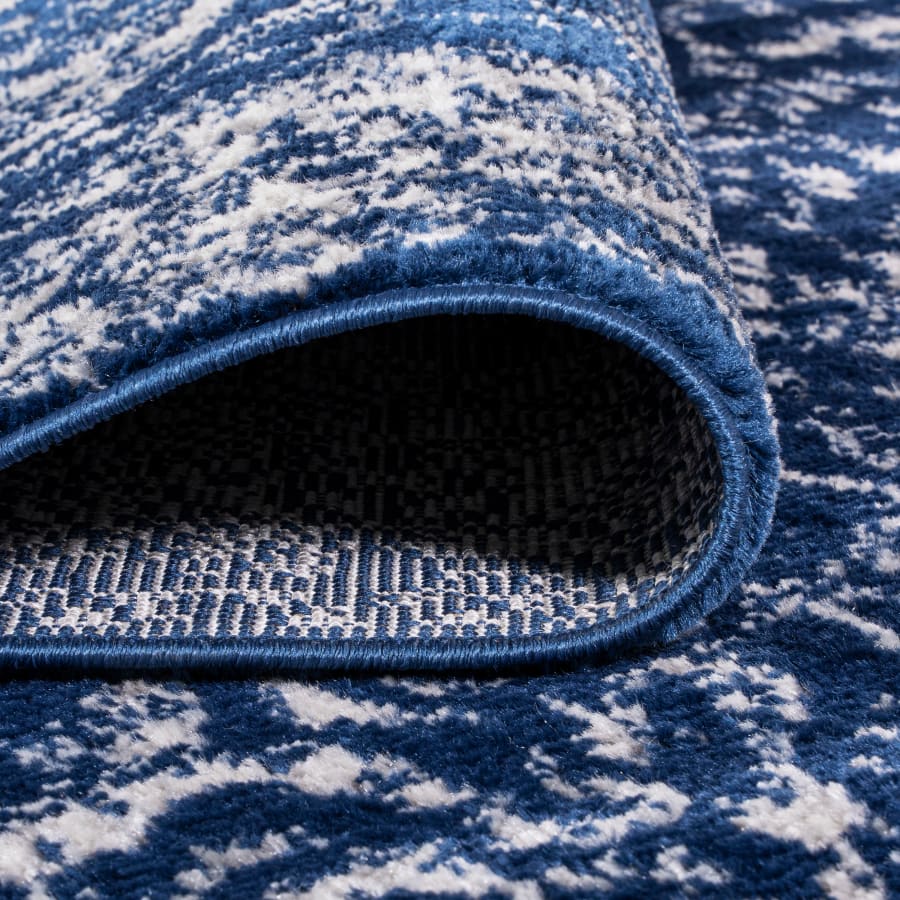 jonathan-y-lighting-mdp404-210-alternate-image-4801 jonathan-y-lighting-mdp404-210-alternate-image-4801