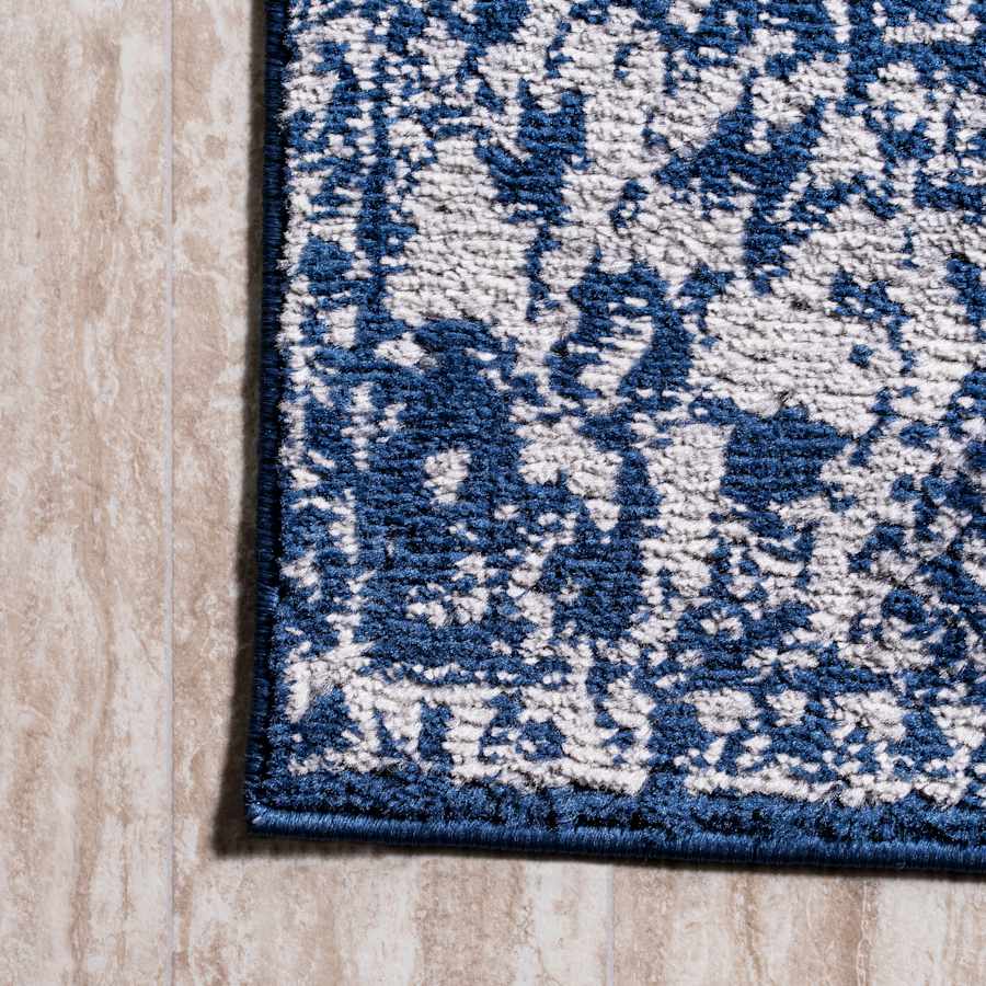 jonathan-y-lighting-mdp404-210-alternate-image-4803