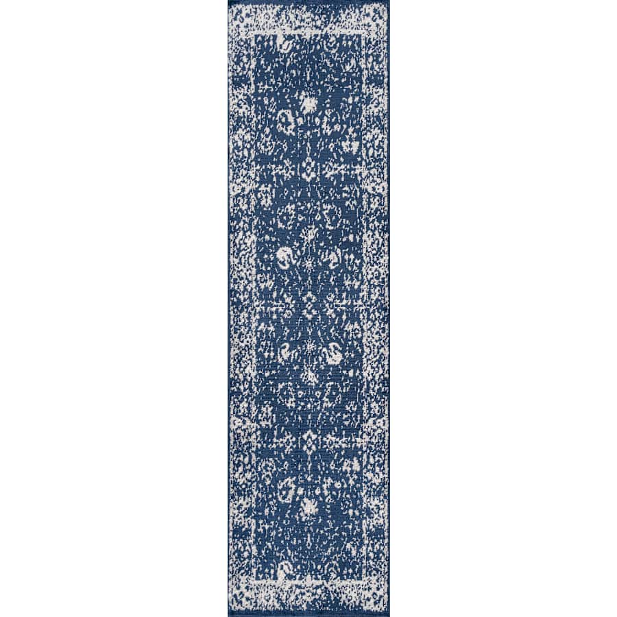 jonathan-y-lighting-mdp404-210-alternate-image-4804