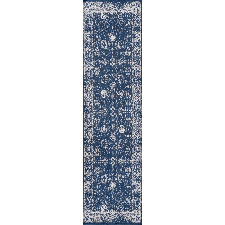 jonathan-y-lighting-mdp404-210-alternate-image-4804 jonathan-y-lighting-mdp404-210-alternate-image-4804