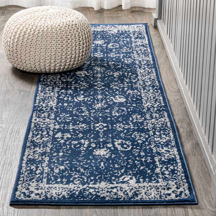 jonathan-y-lighting-mdp404a-210-8661767