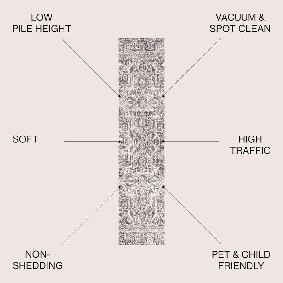 jonathan-y-lighting-mdp500-28-alternate-image-1202