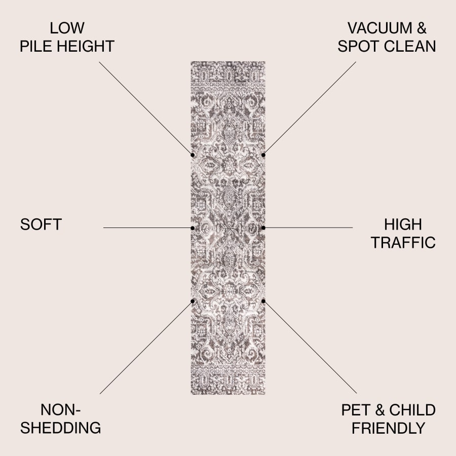 jonathan-y-lighting-mdp500-28-alternate-image-1202 jonathan-y-lighting-mdp500-28-alternate-image-1202
