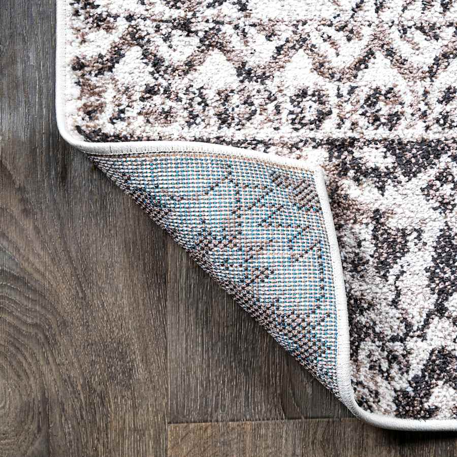 jonathan-y-lighting-mdp500-28-alternate-image-4927