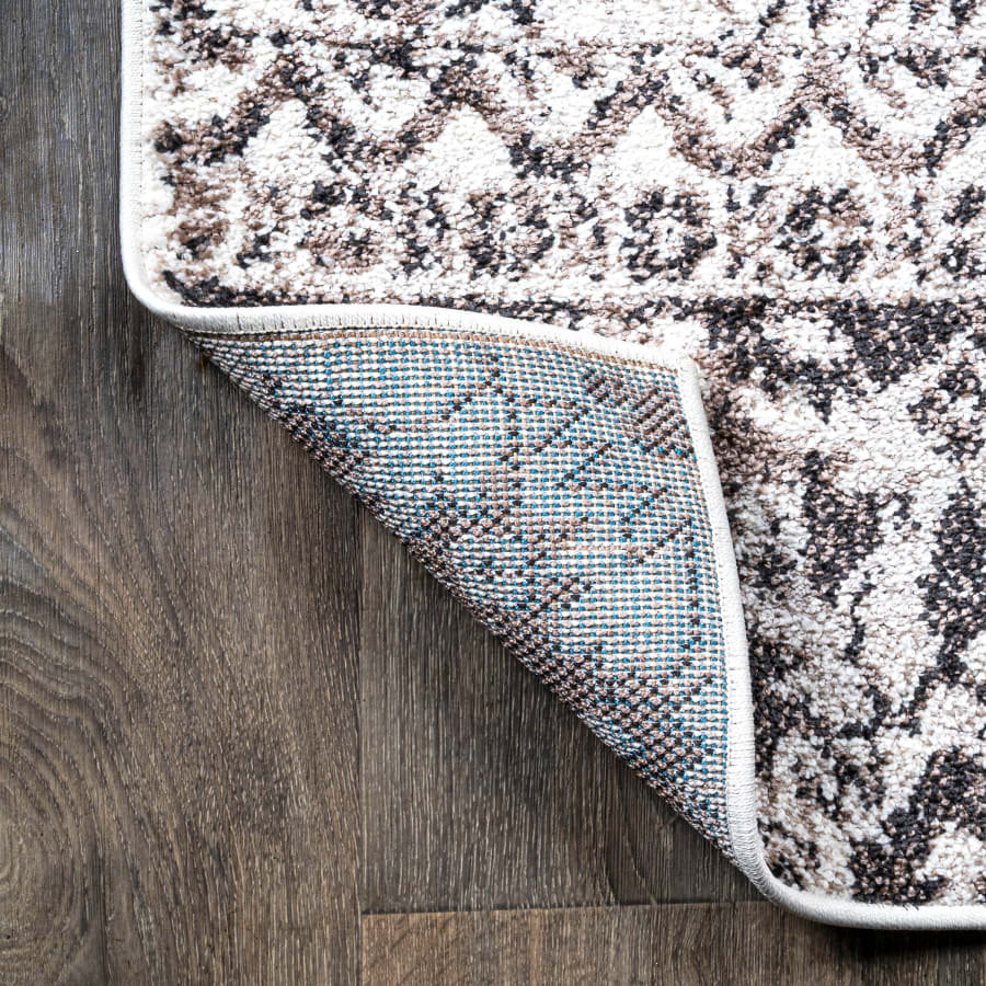 jonathan-y-lighting-mdp500-28-alternate-image-4927 jonathan-y-lighting-mdp500-28-alternate-image-4927