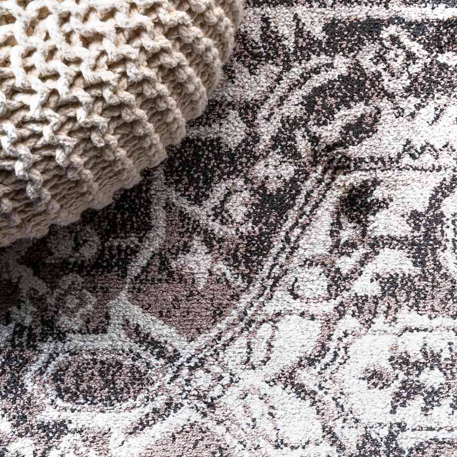 jonathan-y-lighting-mdp500-28-alternate-image-4928