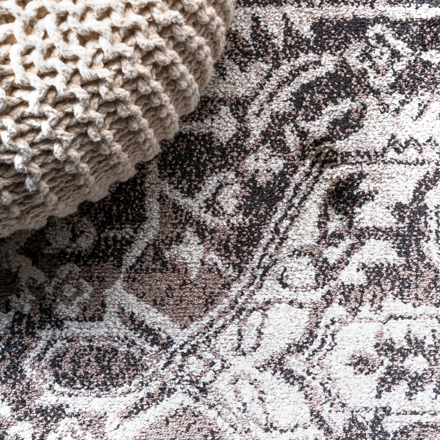 jonathan-y-lighting-mdp500-28-alternate-image-4928 jonathan-y-lighting-mdp500-28-alternate-image-4928