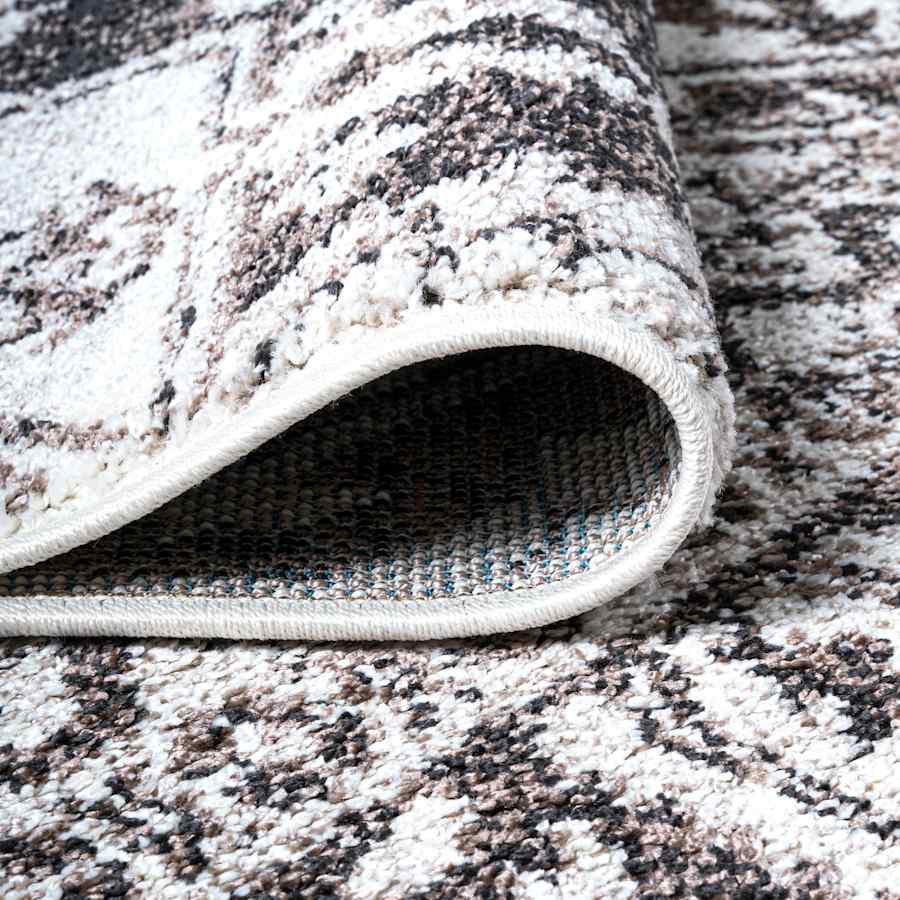 jonathan-y-lighting-mdp500-28-alternate-image-4930