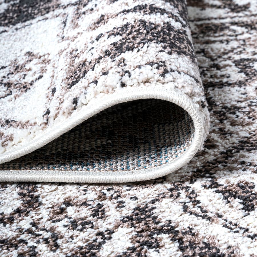 jonathan-y-lighting-mdp500-28-alternate-image-4930 jonathan-y-lighting-mdp500-28-alternate-image-4930