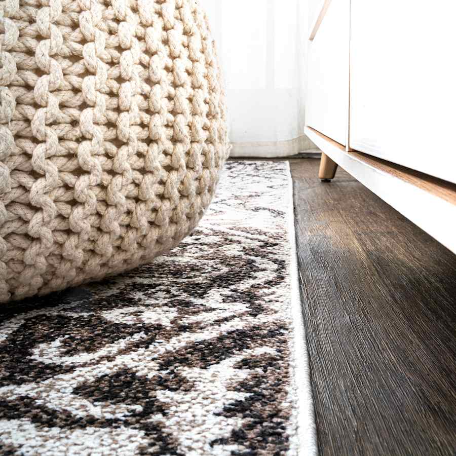 jonathan-y-lighting-mdp500-28-alternate-image-4931