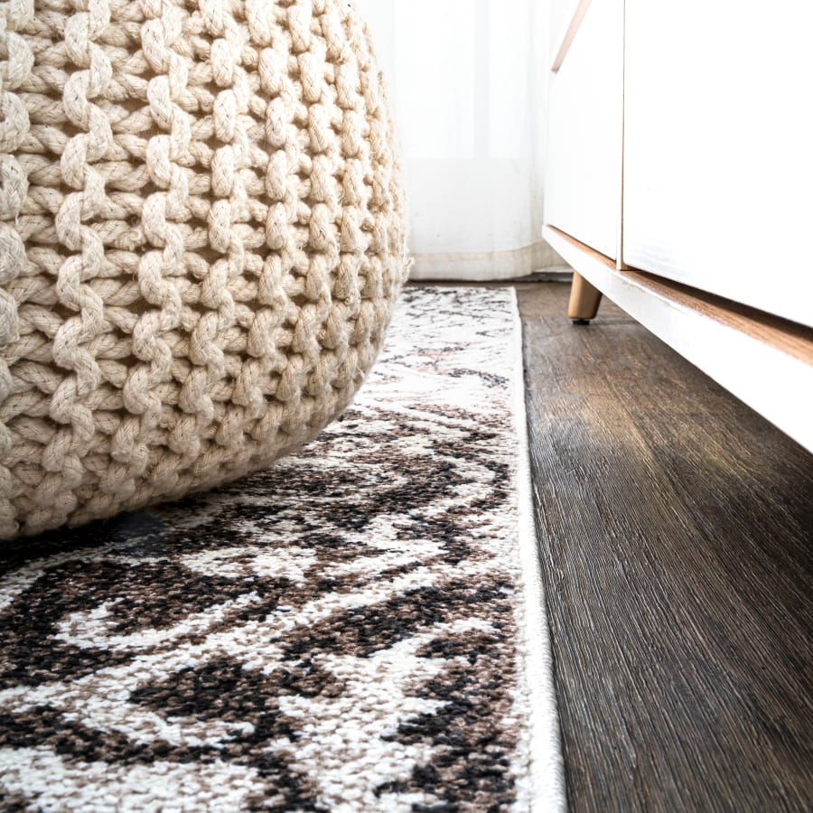 jonathan-y-lighting-mdp500-28-alternate-image-4931 jonathan-y-lighting-mdp500-28-alternate-image-4931