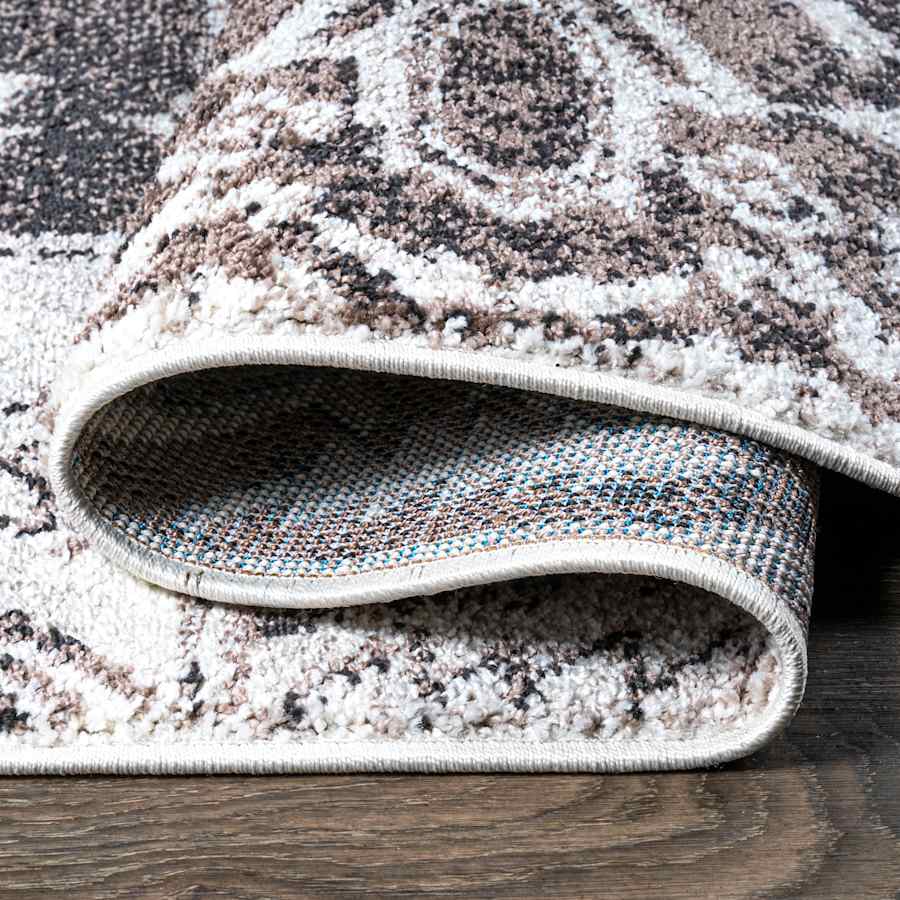 jonathan-y-lighting-mdp500-28-alternate-image-4932