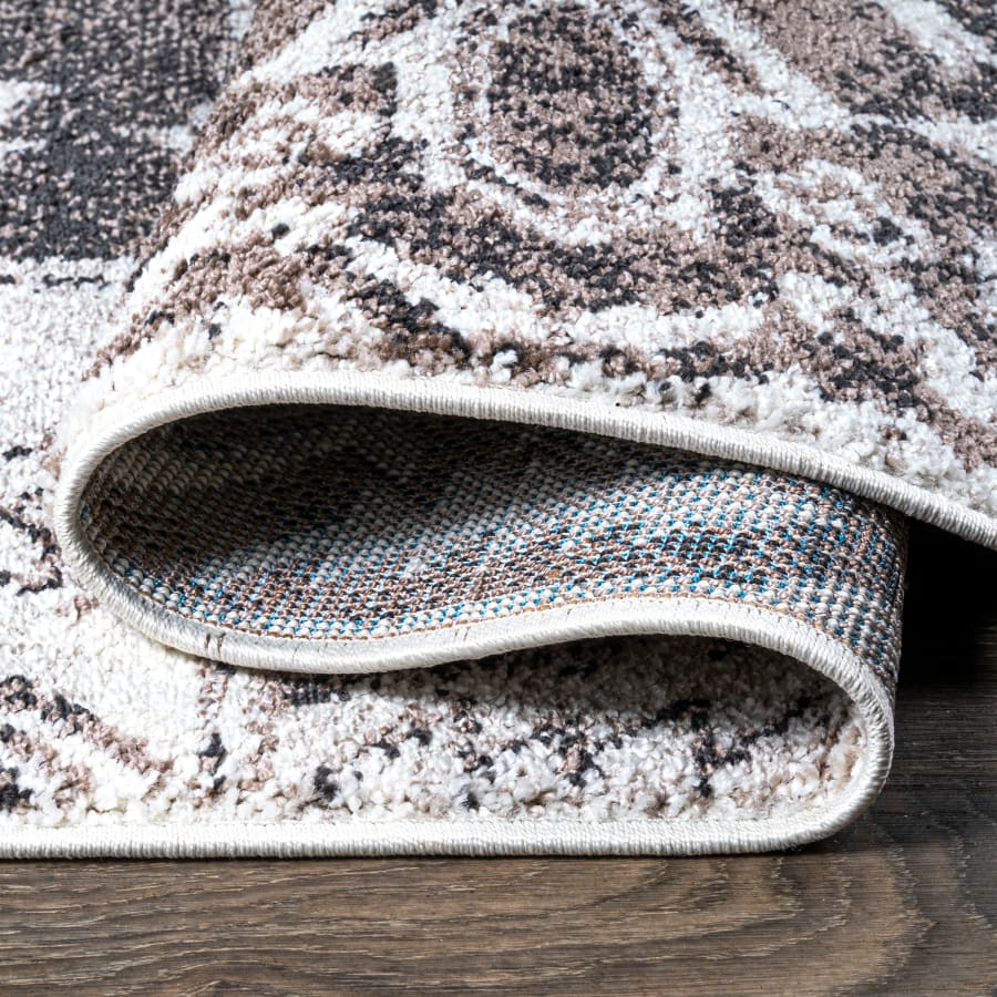 jonathan-y-lighting-mdp500-28-alternate-image-4932 jonathan-y-lighting-mdp500-28-alternate-image-4932