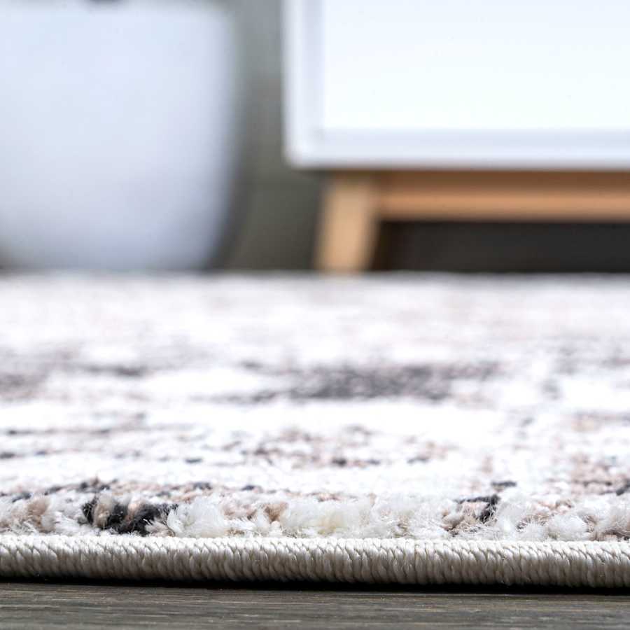 jonathan-y-lighting-mdp500-28-alternate-image-4933