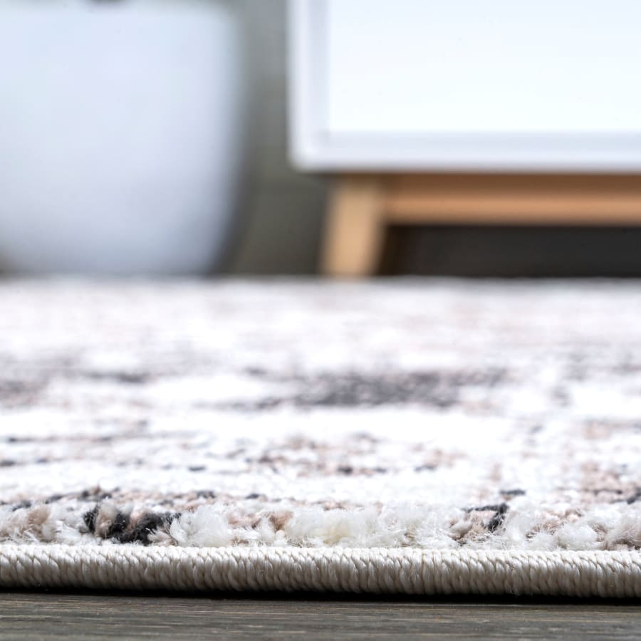 jonathan-y-lighting-mdp500-28-alternate-image-4933 jonathan-y-lighting-mdp500-28-alternate-image-4933